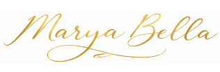 Marya Bella